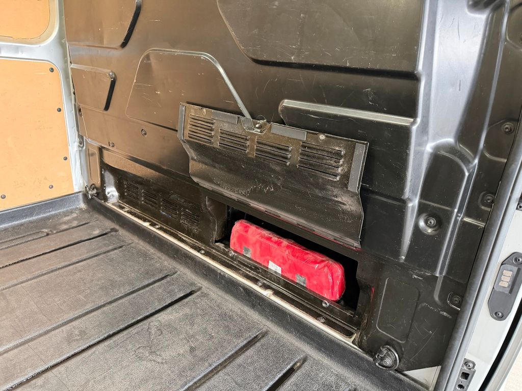 FORD Transit Custom Limited 1.Hd FORD Transit Custom Limited 1.Hd