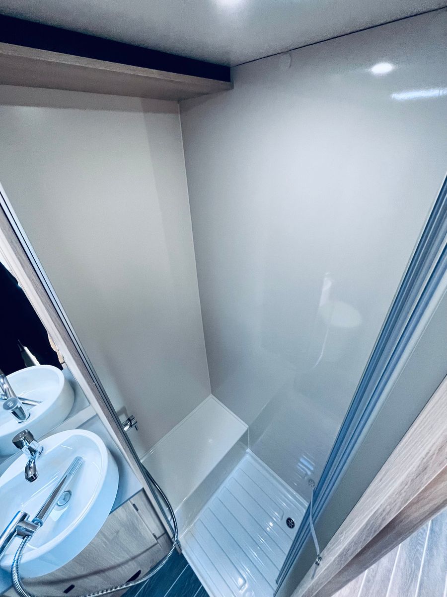 Fahrzeugabbildung NobelART A-9000 - Modell 2026