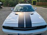 Andere Dodge Challenger R/T - 5.7 - HEMI - Andere Gebrauchtwagen