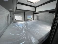 Dethleffs Globetrail Performance *VW* 600 DR | Autom.