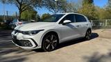Volkswagen Golf 1.4 eHybrid OPF DSG GTE mit Garantie