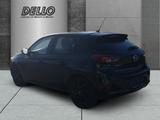 Opel Corsa Edition EU6d CORSA F 1.2 EDITION Sitz+Lenk - Opel Corsa: F