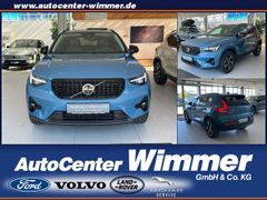 Foto Nummer 1: VOLVO XC 40