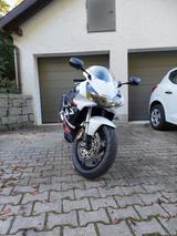 Honda Cbr900rr  - Offers matching your search criteria