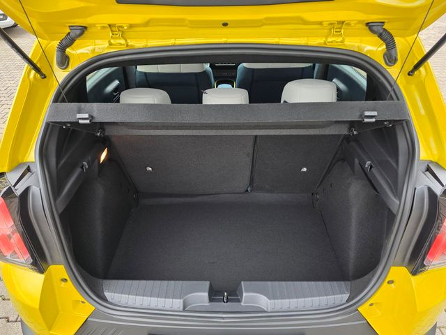 Fiat Gande Panda LA PRIMA Hybrid 1.2 eDCT | Sofort