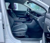 Hyundai TUCSON - Vorschau Bild 14