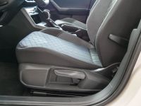 Volkswagen Taigo - Vorschau Bild 12