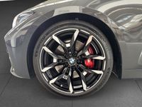BMW 420 - Vorschau Bild 20