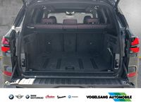 BMW X5 - Vorschau Bild 7