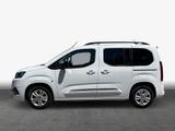 Toyota Proace City Verso 1.2 Turbo L1 Team D / Comfort  - Toyota PROACE CITY Benziner Gebrauchtwagen