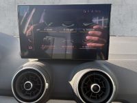 Audi Q2 - Vorschau Bild 11