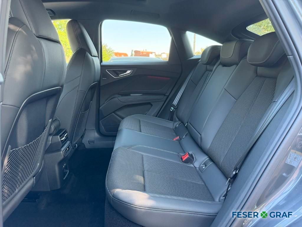Audi Q4 - Bild 8