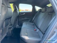 Audi Q4 - Vorschau Bild 8
