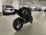 Kawasaki Z900 Black Edition 139 PS RSI Performance - KAWASAKI 900Z1