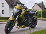 Honda CB1000R / SC60  - HONDA NAKED BIKE