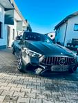 Mercedes-Benz C63S 4Matic+ SE Performance Pano Burmaster