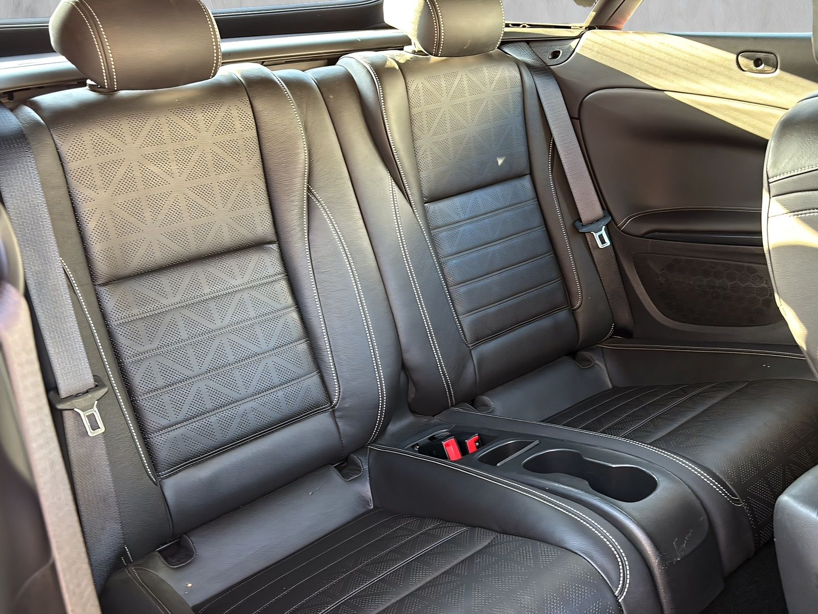 Fahrzeugabbildung Opel Cascada 1.4i INNOVATION NAVI LEDER XENON RF KAM