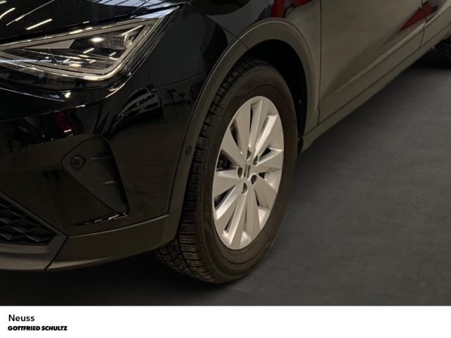 Seat Arona - Bild 9
