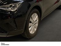 Seat Arona - Vorschau Bild 9