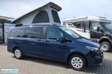Pössl Campstar V-Klasse Assistenz-Paket / AHK - Angebote entsprechen deinen Suchkriterien