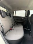 Suzuki Swift - Vorschau Bild 6