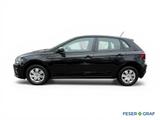Volkswagen Polo Trendline 1.0 BMT Klima/FrontAssist/Isofix - Volkswagen Polo: Trendline