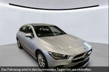 Mercedes-Benz CLA 200 d Shooting Brake *KAMERA*AHK*AUTOMATIC - Mercedes-Benz: Automatic