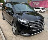 Mercedes-Benz V 300  EXCLUSIVE Lang VIP Seats/Pano/360/MY26 - Mercedes-Benz V-Klasse Neuwagen