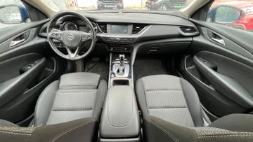 Opel Insignia - 9