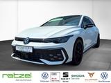 Volkswagen Golf GTI VIII 2.0TSI DSG BBS-Felgen+LED+AHK+PDC - Volkswagen Golf: Felgen GTI