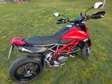 Ducati Hypermodard  950 EZ 07/2020 22900km 84kw Benzin  - DUCATI HYPER
