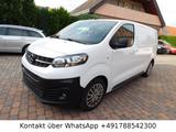 Opel Vivaro Kasten Edition M, Navi, Kamera - Opel Vivaro in Hannover