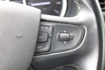Citroën SpaceTourer Spacetourer Rip Curl M