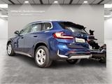 BMW X1 sDrive20i Driv.Assist.Prof LiveCockpitProf - BMW X1: Leder