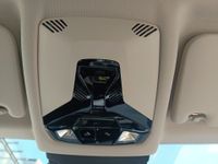 BMW 218 Active Tourer - Vorschau Bild 27