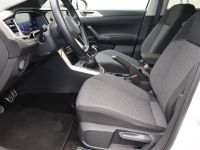 Volkswagen Taigo - Vorschau Bild 15