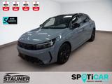 Opel Corsa  GS 48V Hybrid 145PS 6G-DSG *MATRIX*ACC* - Opel Corsa: 1.4