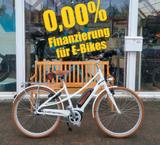 Excelsior Vintage E - Excelsior E-Bikes