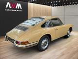 Porsche 911 2000 - Porsche Gebrauchtwagen von 1965