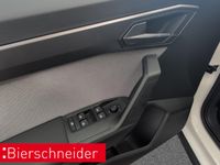 Seat Arona - Vorschau Bild 13
