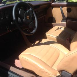 صورة 5 لـ 1981 Porsche 911 URMODELL