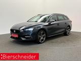 Seat Leon ST 1.4 e-Hybrid DSG FR-Line VIRTUAL COCKPIT - Seat Leon Plug-in Hybrid (PHEV) Gebrauchtwagen