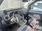 Peugeot Bipper 1.4 HDi 2-Tronic Automaat Kasten - Angebote
