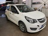 Opel Karl 1.0 Edition Edition - Opel Karl von privat