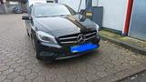 Mercedes-Benz Mercedes A200 AUTOMATIK - gebrauchte Mercedes-Benz SLS AMG aus dem Jahr 2013