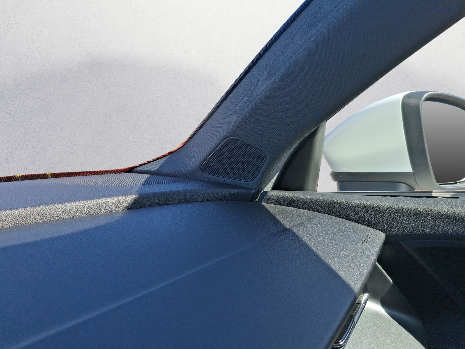 Audi A3 - Bild 18