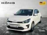 Kia Rio 1.2 ED7 EMOTION - Kia Rio in Erfurt