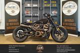 Harley-Davidson RH1250S Sportster S *1.Hand-Jekill&Hyde-TOP! - Harley-Davidson Sportster S RH1250S