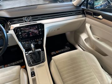 Volkswagen Highline  *4Motion*Pano*Led*Kamera*Massage*