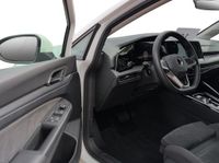 Volkswagen Golf - Vorschau Bild 13
